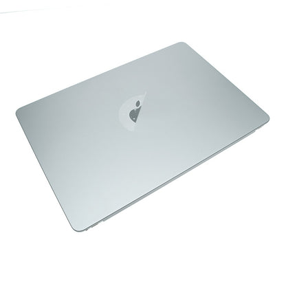 MacBook Air 13.6" LCD Screen Replacement Assembly – A2681 – Premium Quality