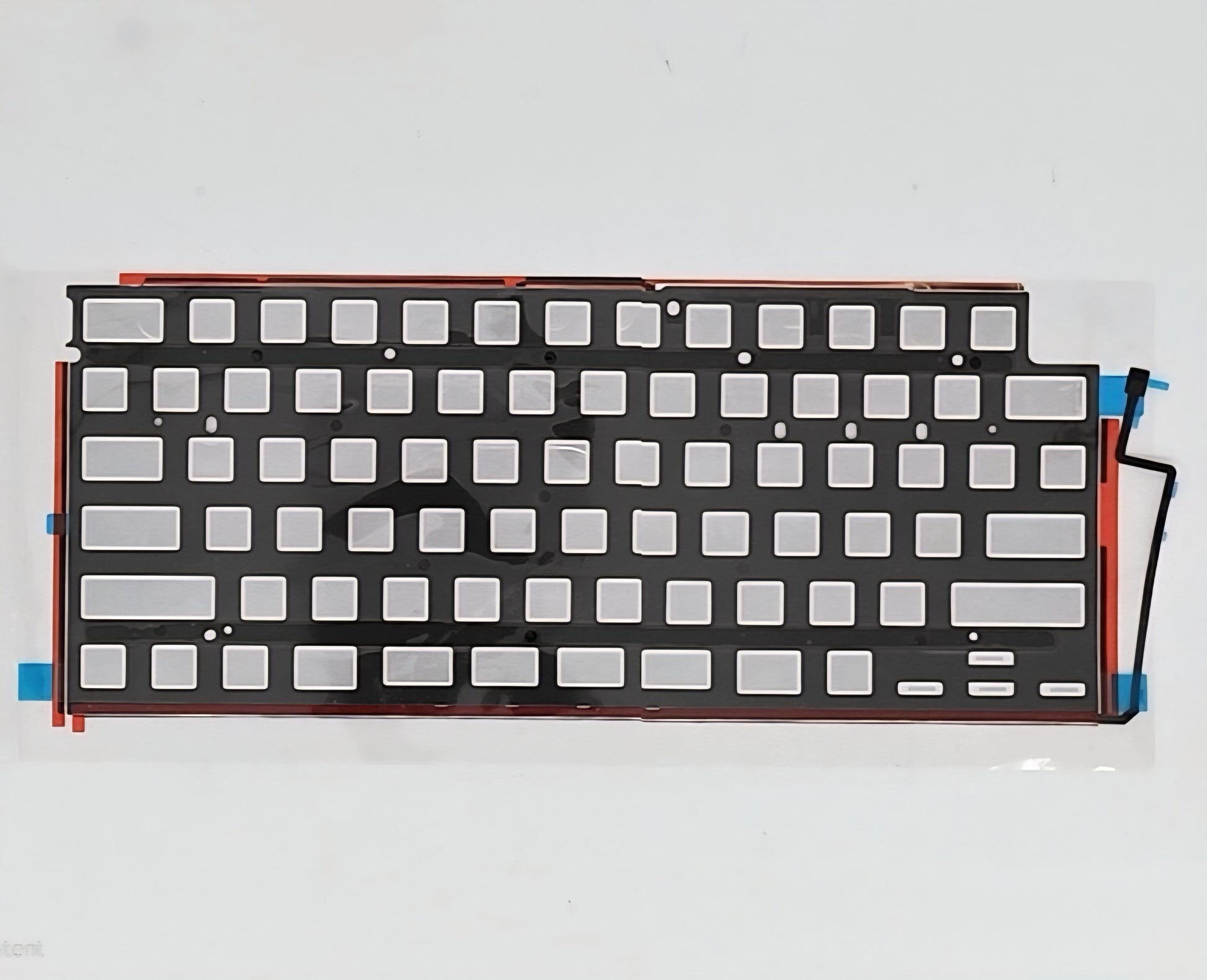 Techresque 