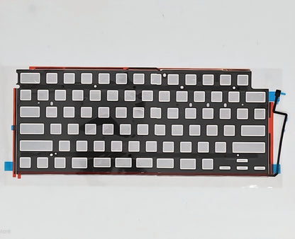 Techresque 