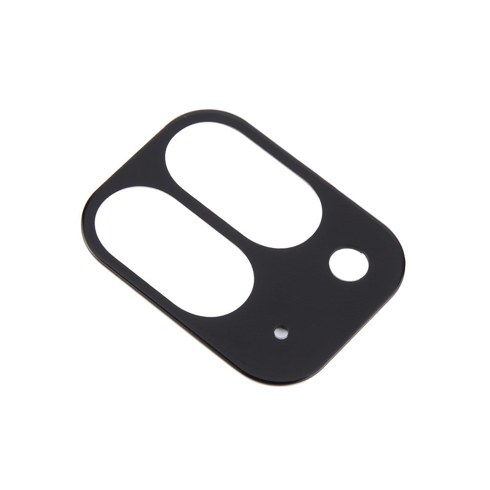 3D Silk Printing Camera Lens Protector Film for Google Pixel 9 Pro Fold