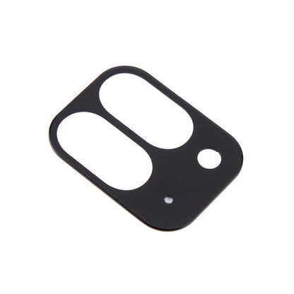 3D Silk Printing Camera Lens Protector Film for Google Pixel 9 Pro Fold