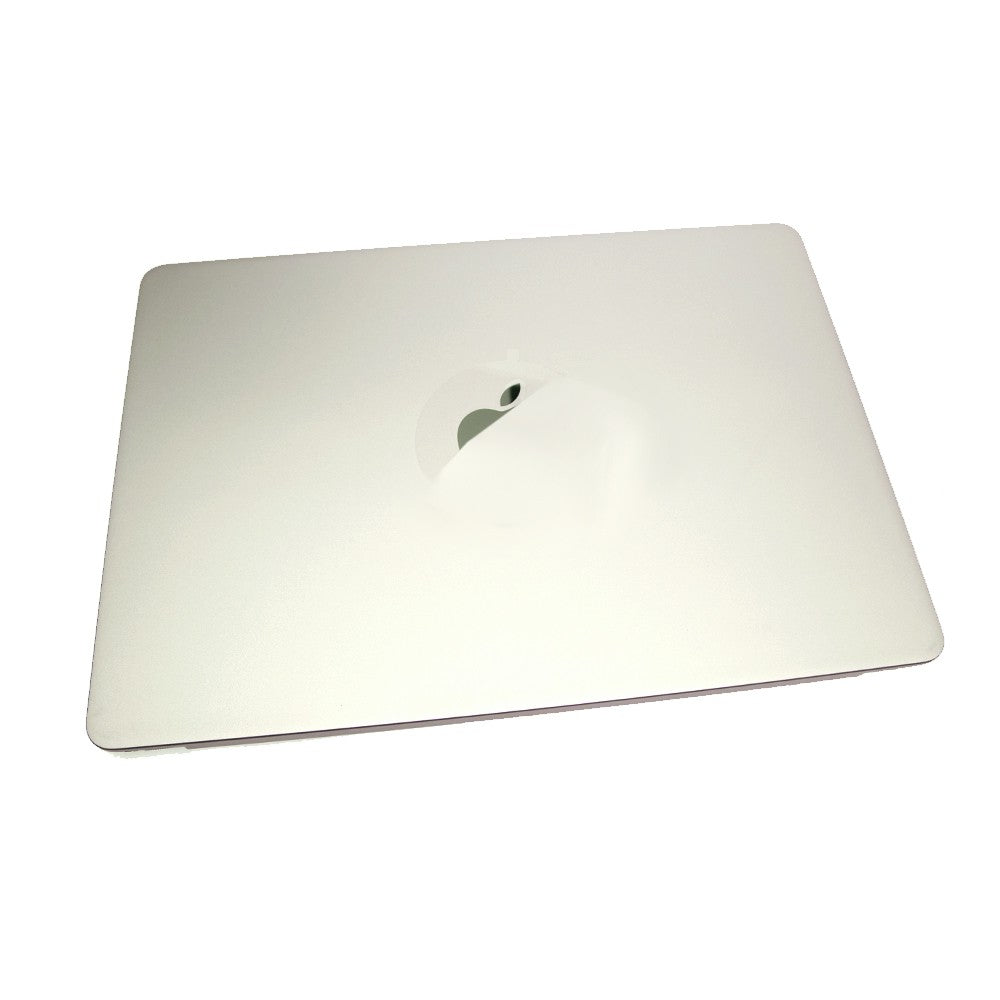 MacBook Air 13.6" LCD Screen Replacement Assembly – A2681 – Premium Quality
