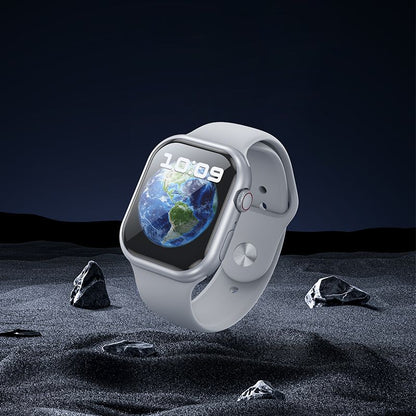 BD10 Smart Sports Watch – Call Version