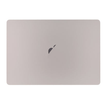 MacBook Air 15.3" LCD Screen Replacement Assembly – A3114 (2024) / A2941 (2023) – Premium Quality