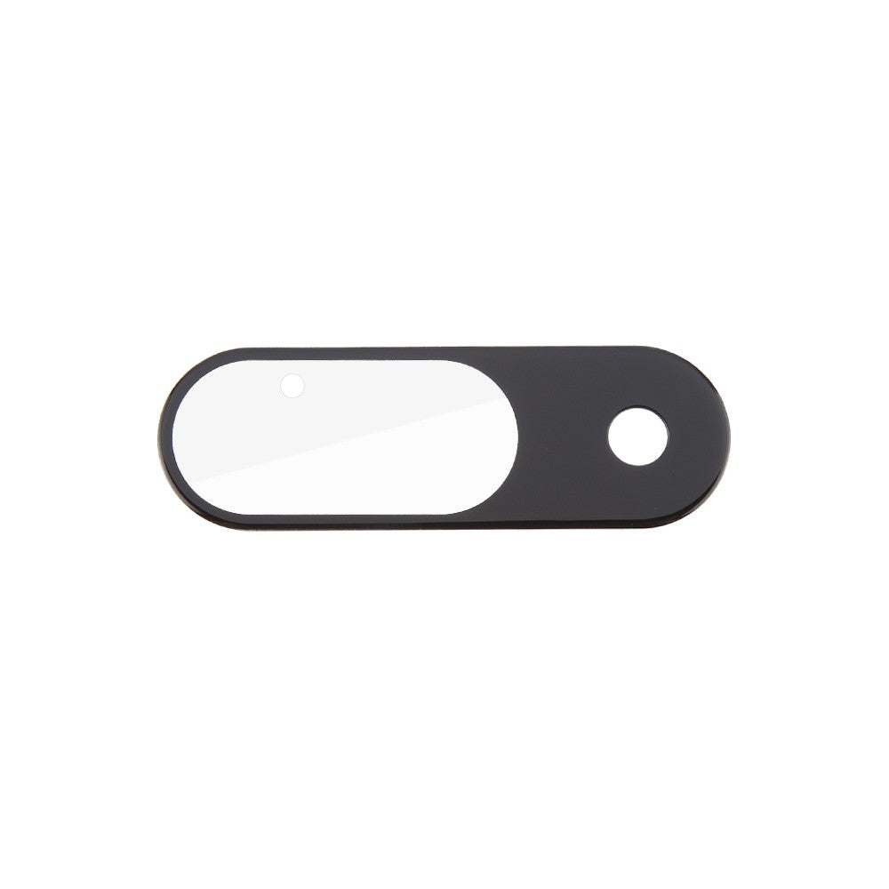3D Silk Printing Camera Lens Protector Film for Google Pixel 9