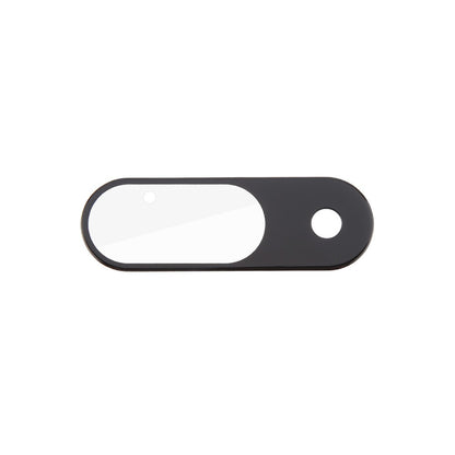 3D Silk Printing Camera Lens Protector Film for Google Pixel 9