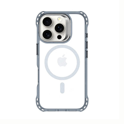 Rebound Drop Protection MagSafe Case for iPhone 16 Pro Max