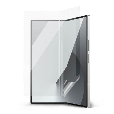 EPU HD Hydrogel Film inner Screen Protector for Samsung Galaxy Z Fold6