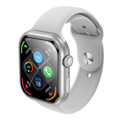 BD10 Smart Sports Watch – Call Version