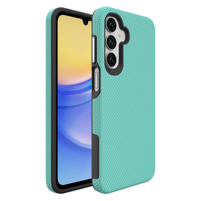 Rugged Shockproof Case for Samsung Galaxy A16 5G