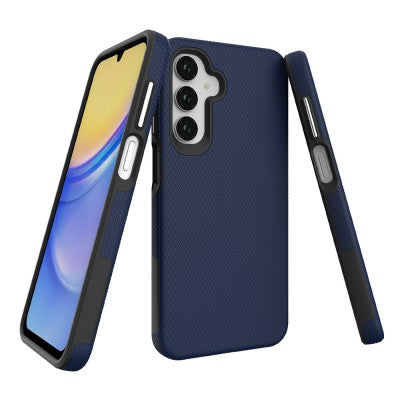 Rugged Shockproof Case for Samsung Galaxy A16 5G