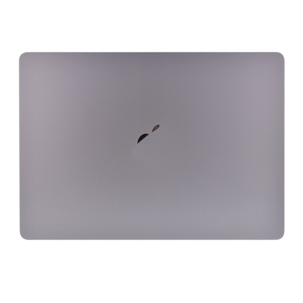 MacBook Air 15.3" LCD Screen Replacement Assembly – A3114 (2024) / A2941 (2023) – Premium Quality