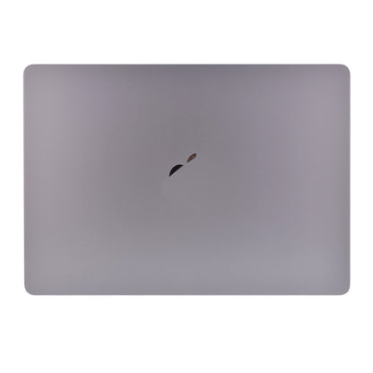 MacBook Air 15.3" LCD Screen Replacement Assembly – A3114 (2024) / A2941 (2023) – Premium Quality