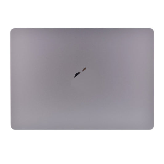 MacBook Air 15.3" LCD Screen Replacement Assembly – A3114 (2024) / A2941 (2023) – Premium Quality