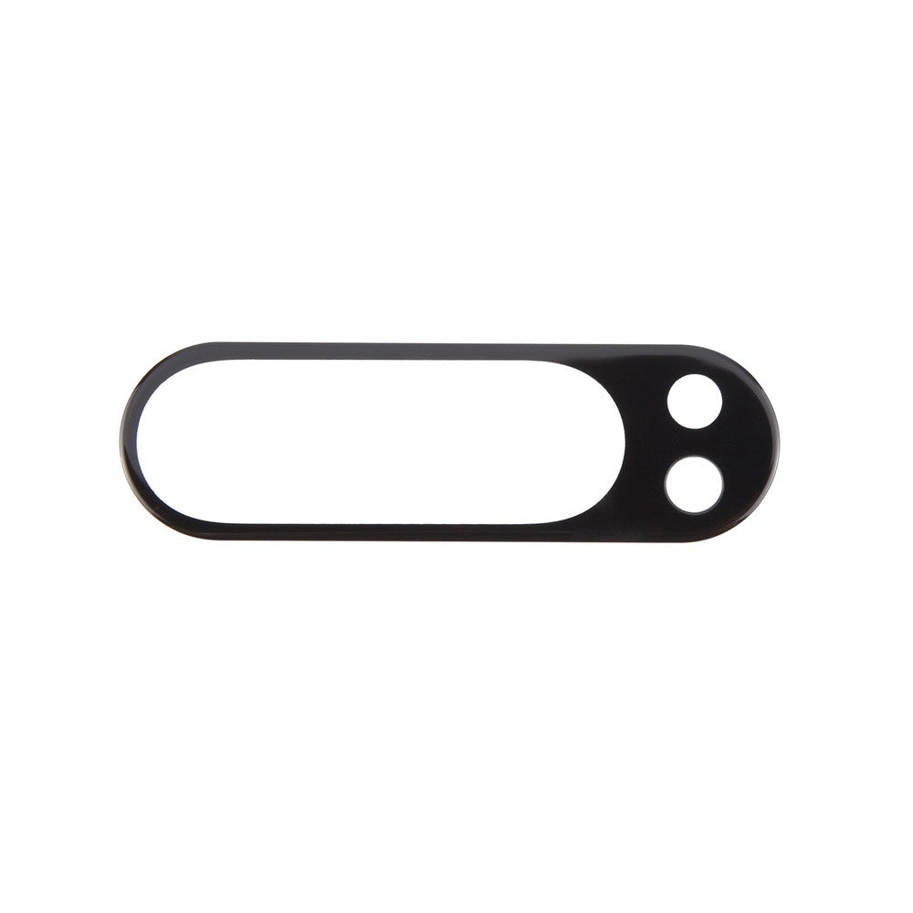 3D Silk Printing Camera Lens Protector Film for Google Pixel 9 Pro XL