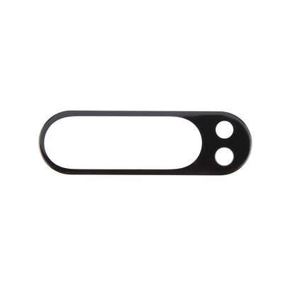 3D Silk Printing Camera Lens Protector Film for Google Pixel 9 Pro XL