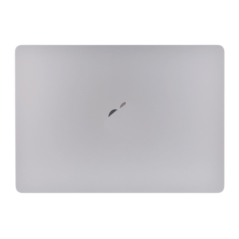 MacBook Air 15.3" LCD Screen Replacement Assembly – A3114 (2024) / A2941 (2023) – Premium Quality