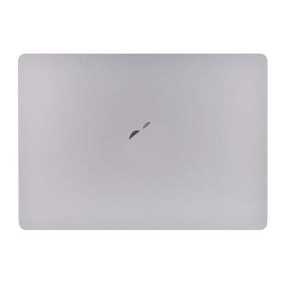 MacBook Air 15.3" LCD Screen Replacement Assembly – A3114 (2024) / A2941 (2023) – Premium Quality