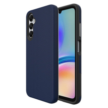 Rugged Shockproof Case for Samsung Galaxy A05s